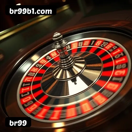 Recursos Exclusivos do App br99 - Modo Offline, Login Biométrico