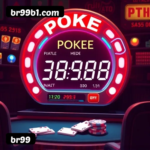 Promoções em Destaque - Bônus Especiais e Cashback