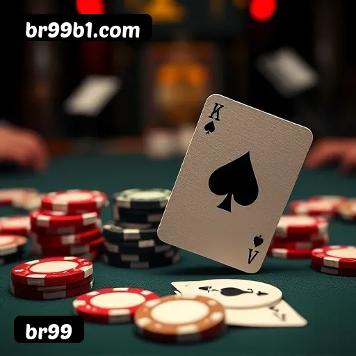 Apostas de Futebol - Brasileirão, Champions League, Copa do Mundo