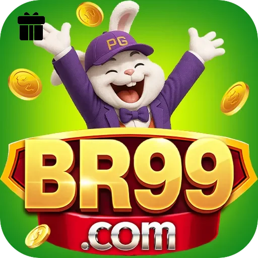 Bônus Exclusivos br99 - Promoções Generosas e Ofertas VIP