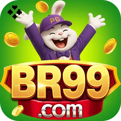 Cassino ao Vivo br99 - Dealers Brasileiros Profissionais