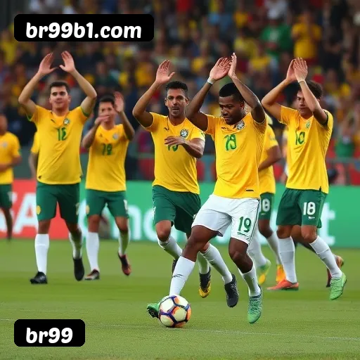 Sistema de Pagamento Rápido e Seguro - PIX, Boleto, Cartões de Crédito