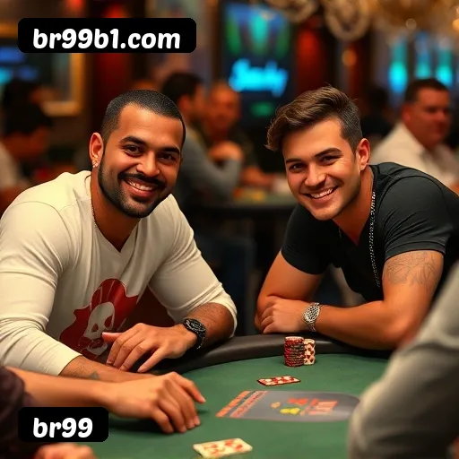 Stack Tecnológico da Plataforma - Cloud, CDN, Segurança