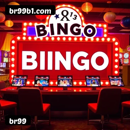 Coleção Premium de Slots br99 - NetEnt, Pragmatic Play, Evolution