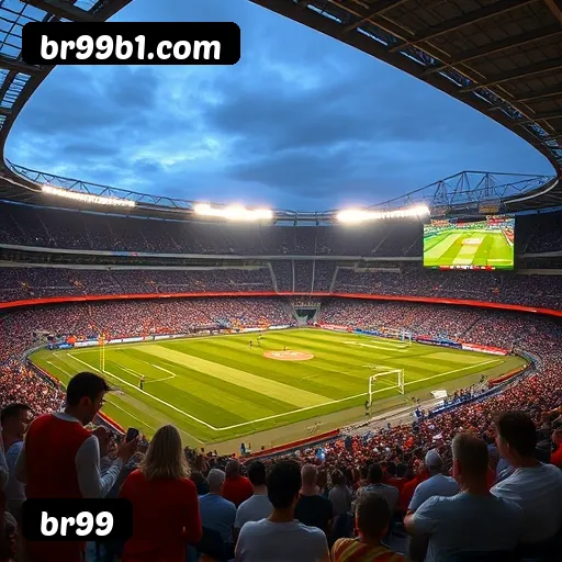 Sistema VIP Premium e Segurança Máxima - Bônus Exclusivos e Benefícios