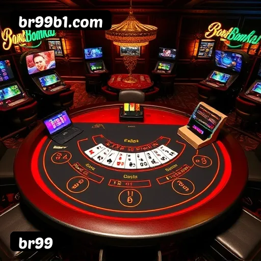 Programa de Fidelidade VIP - 7 Níveis de Recompensas Exclusivas