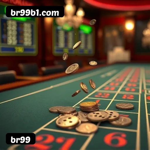 Pacote de Bônus de Boas-vindas